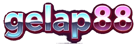 gelap88 logo