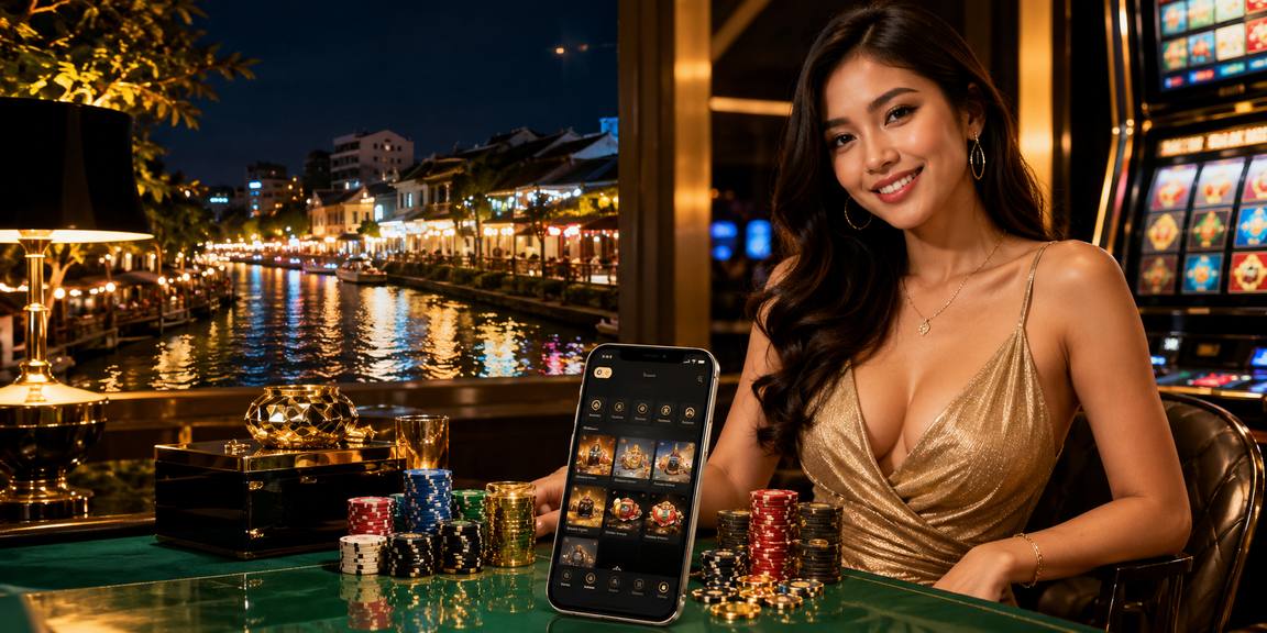 gelap88 Putaran laju dan biasa