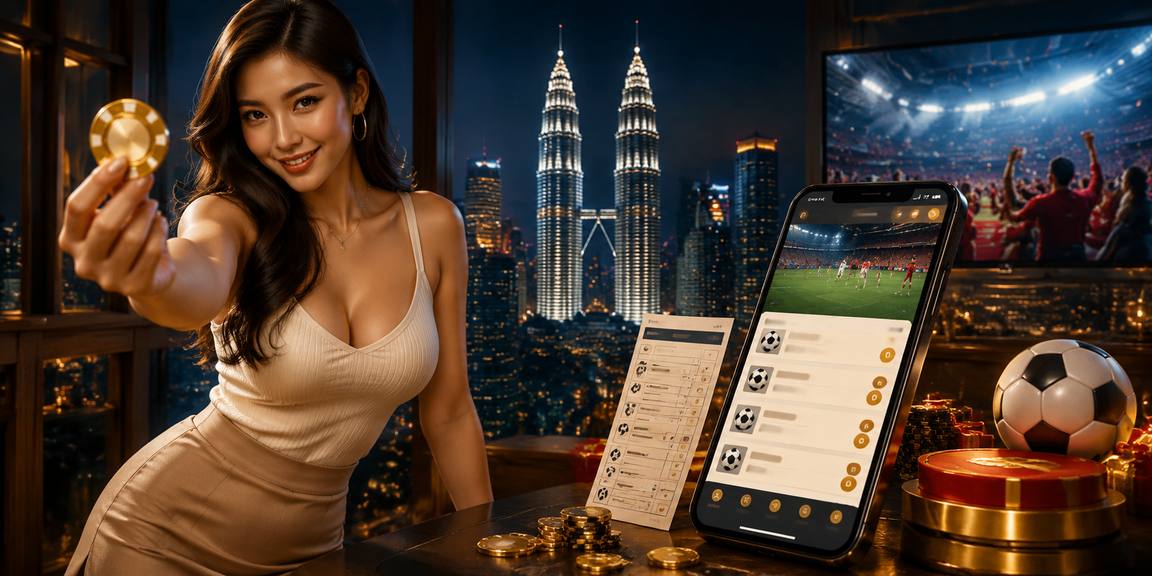 gelap88 Soalan tentang Deposit & Pengeluaran
